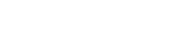 廣東天戈聲學集團有限公司